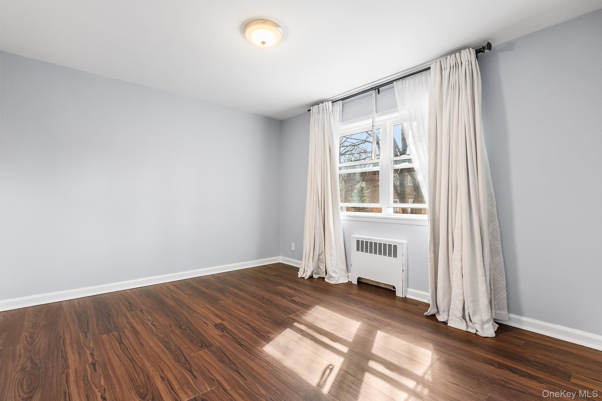 #10 photo, 320 S Broadway, Tarrytown , NY 10591