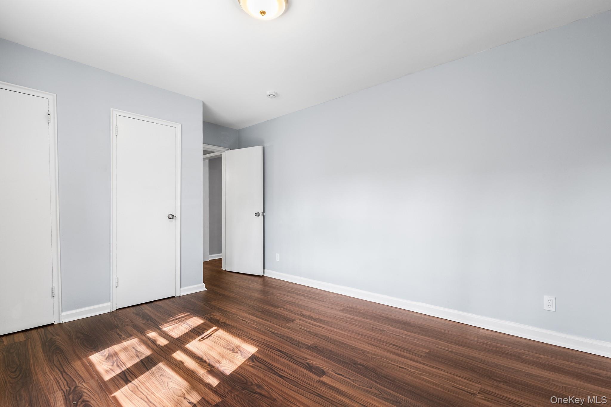 #11 photo, 320 S Broadway, Tarrytown , NY 10591