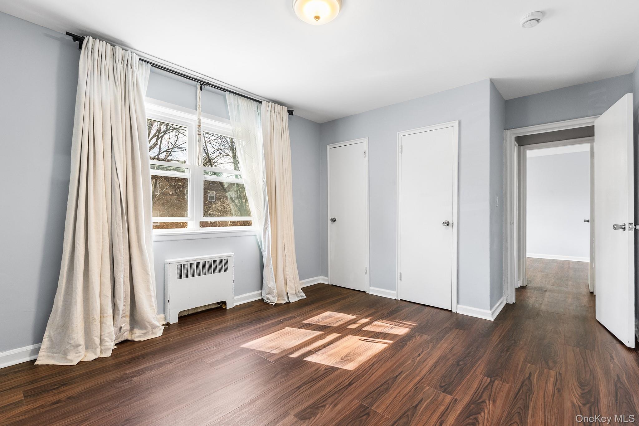 #12 photo, 320 S Broadway, Tarrytown , NY 10591