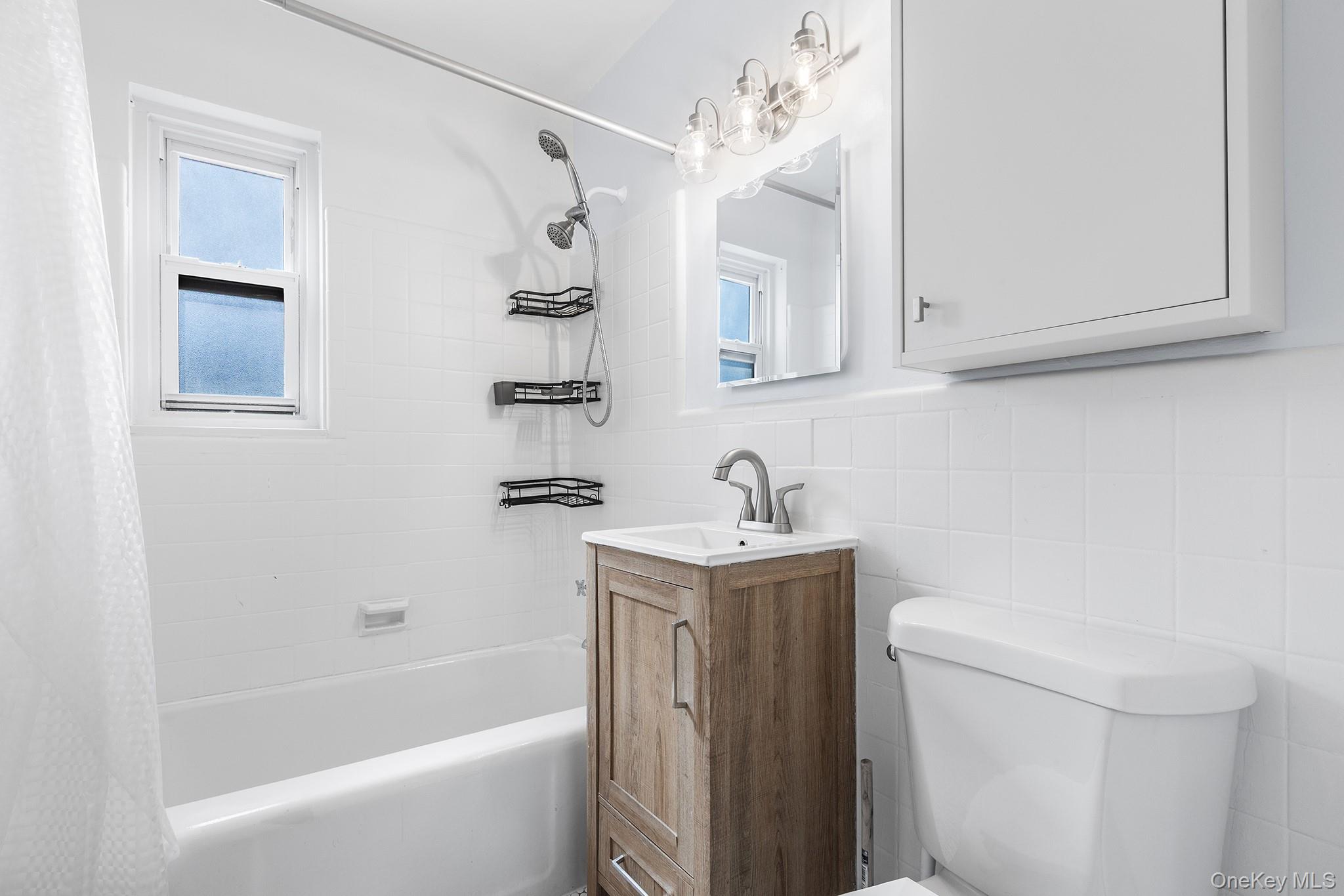 #13 photo, 320 S Broadway, Tarrytown , NY 10591