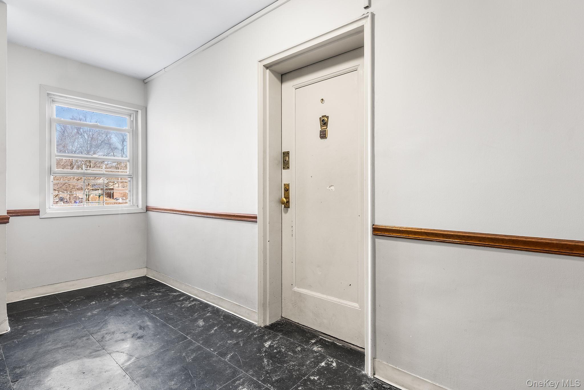 #14 photo, 320 S Broadway, Tarrytown , NY 10591