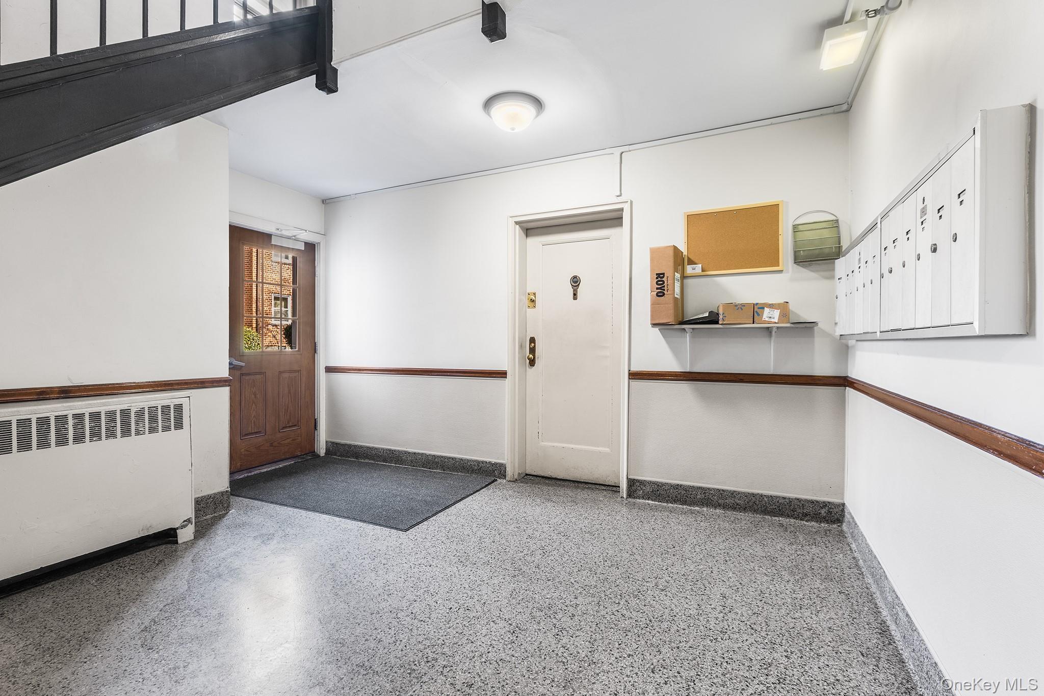 #15 photo, 320 S Broadway, Tarrytown , NY 10591