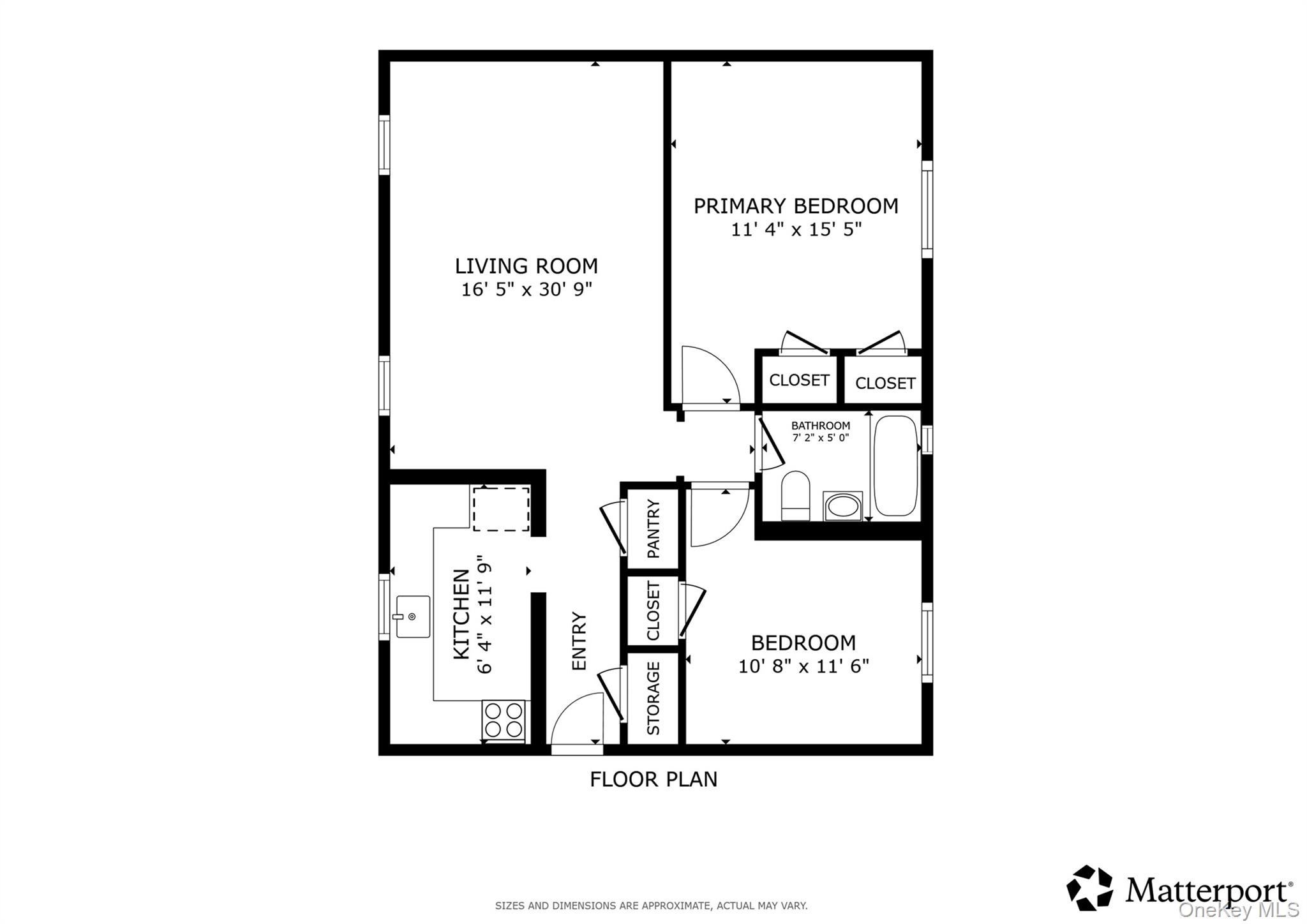 #17 photo, 320 S Broadway, Tarrytown , NY 10591