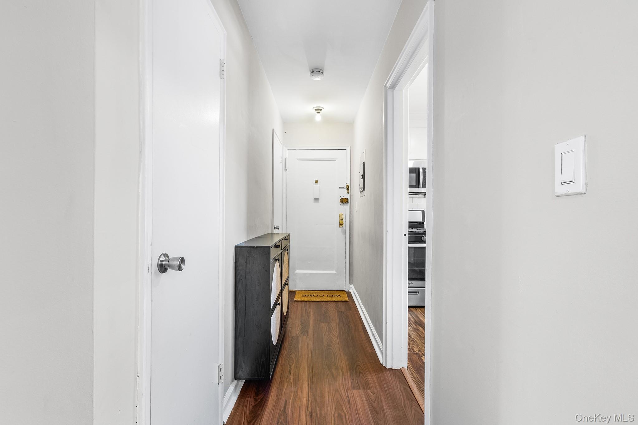 #2 photo, 320 S Broadway, Tarrytown , NY 10591