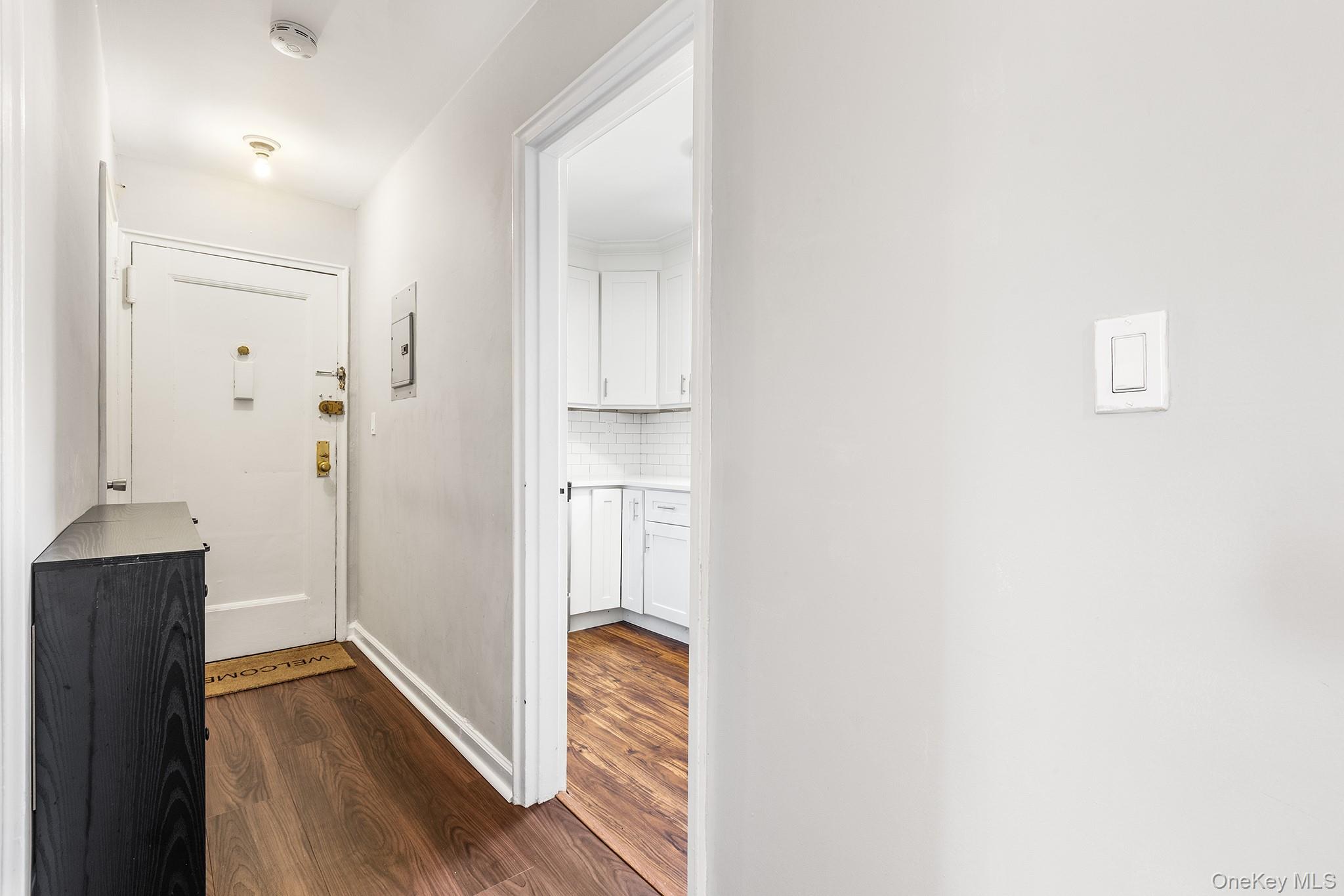 #3 photo, 320 S Broadway, Tarrytown , NY 10591