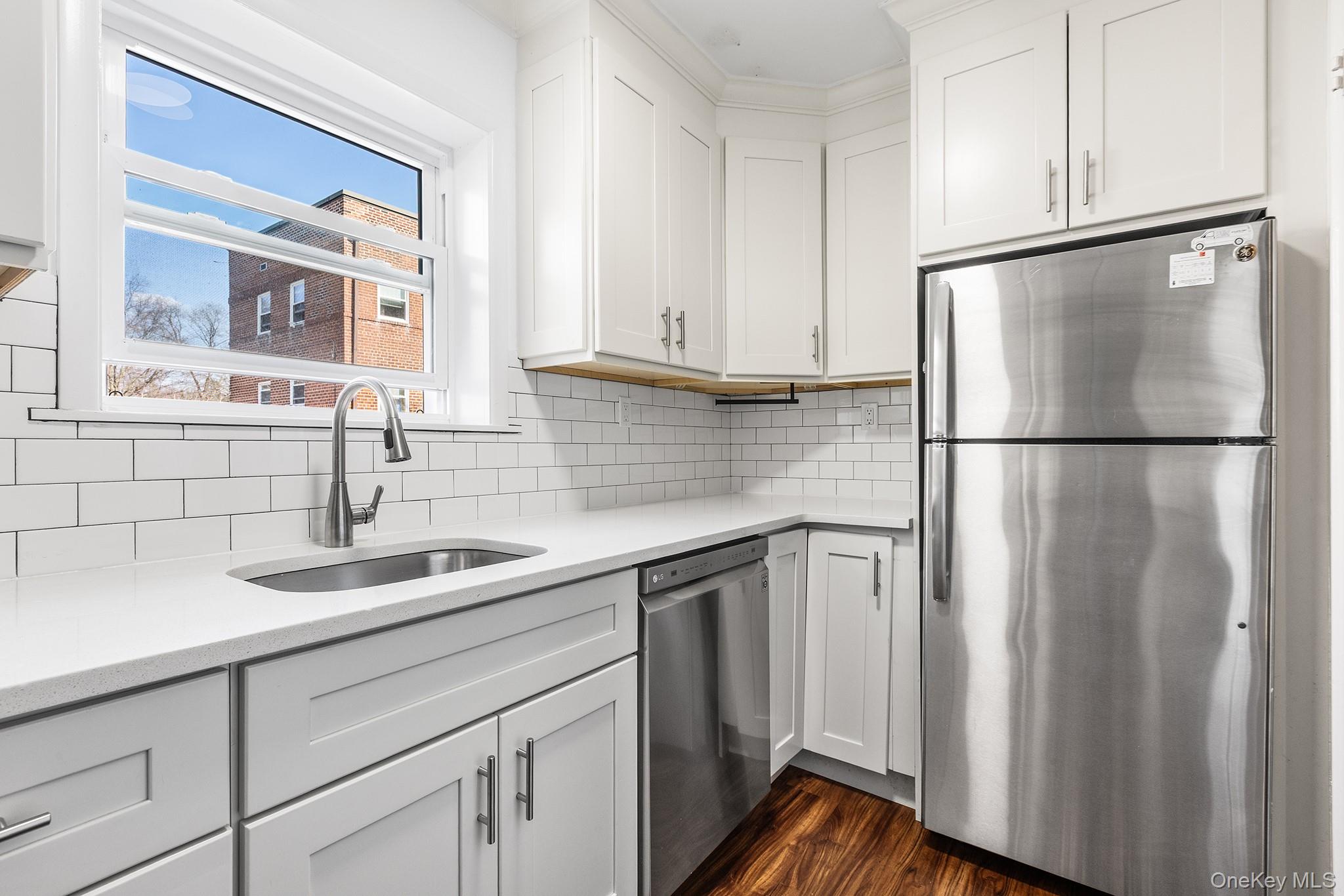 #5 photo, 320 S Broadway, Tarrytown , NY 10591