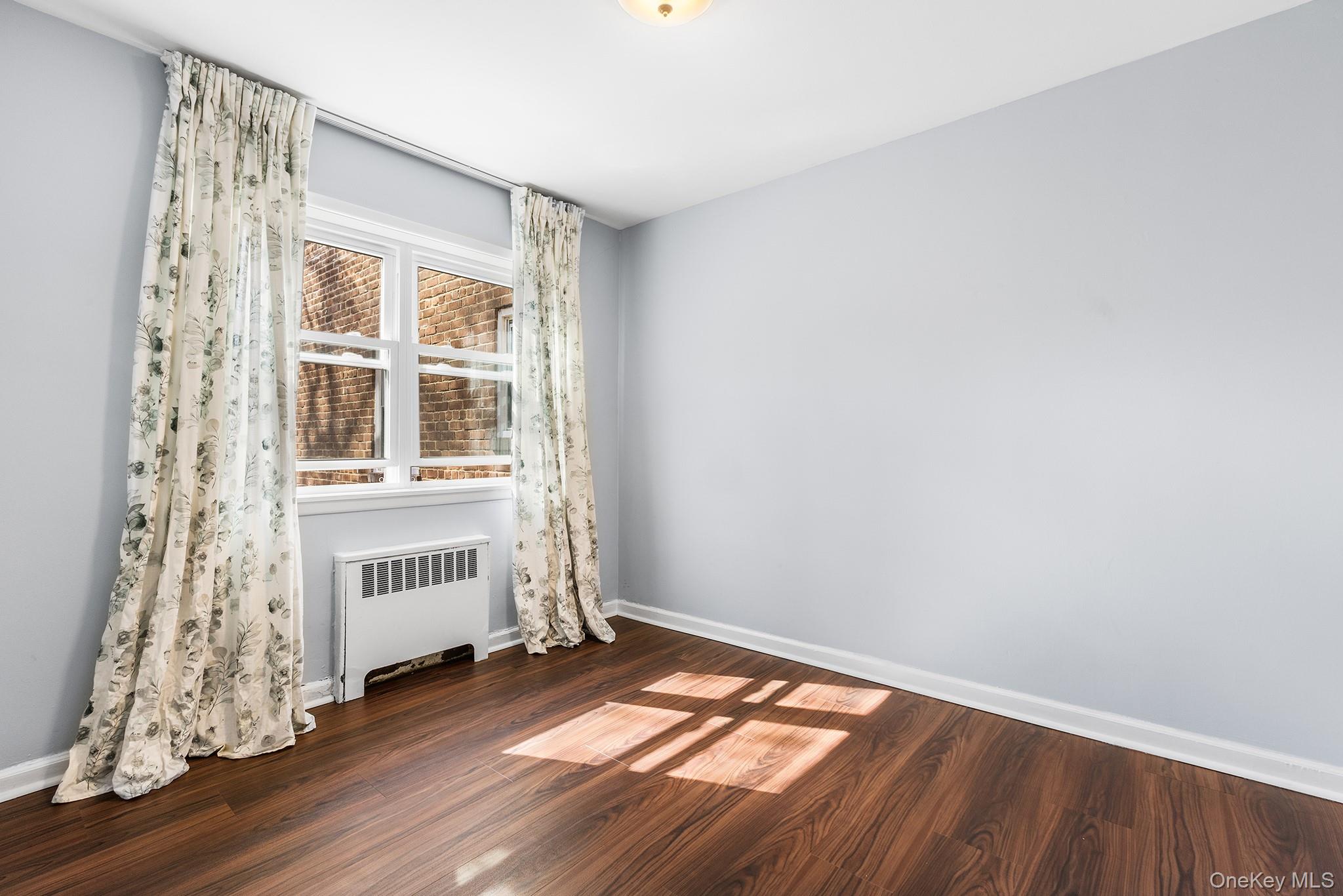 #9 photo, 320 S Broadway, Tarrytown , NY 10591