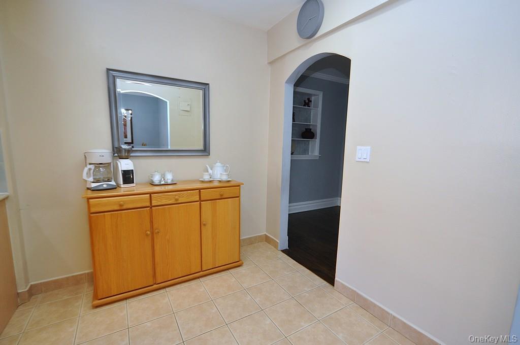 #15 photo, 253 Garth Road, Scarsdale , NY 10583