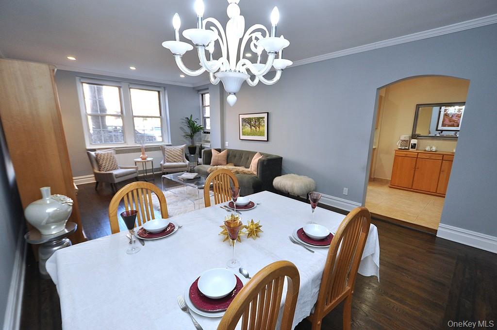 #20 photo, 253 Garth Road, Scarsdale , NY 10583