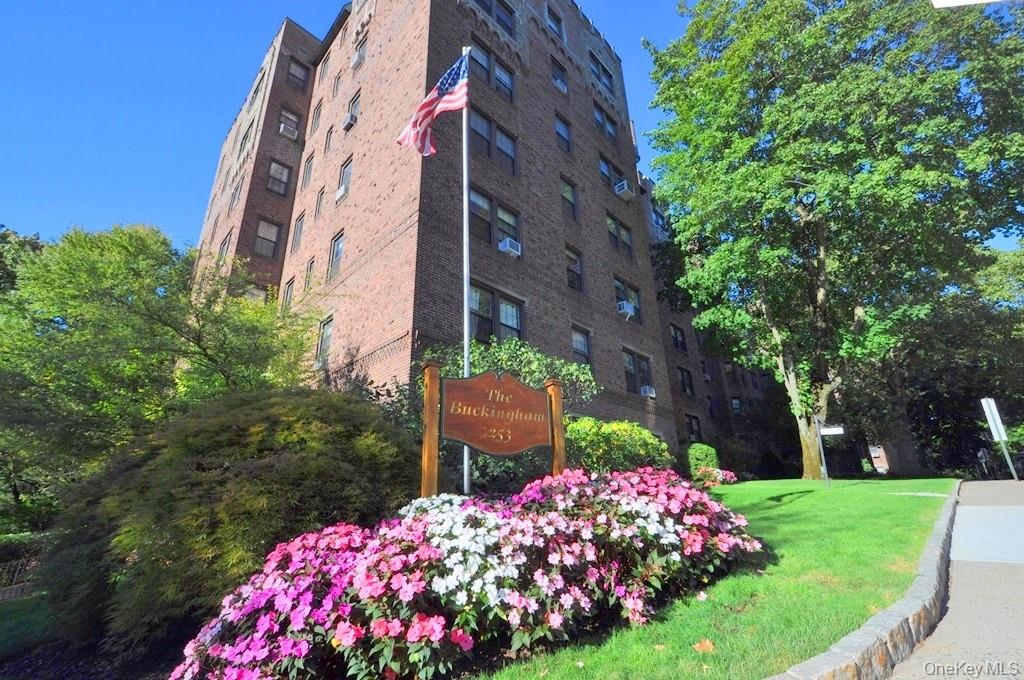 #4 photo, 253 Garth Road, Scarsdale , NY 10583