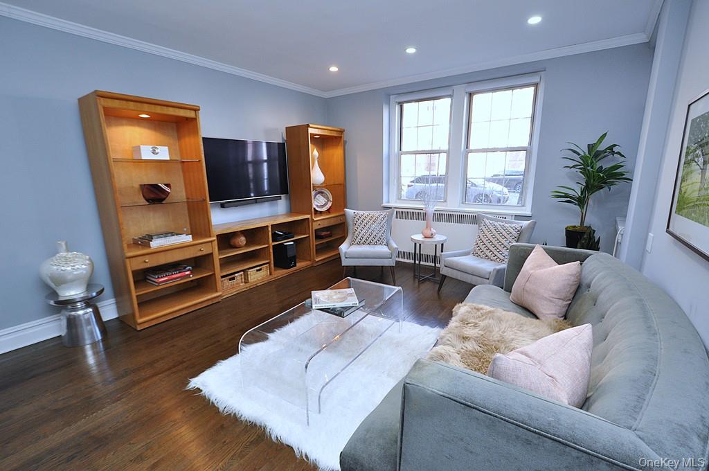 #5 photo, 253 Garth Road, Scarsdale , NY 10583