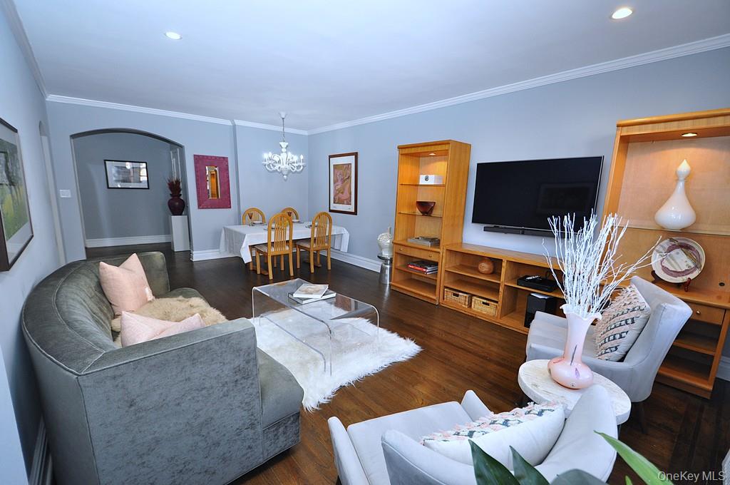 #6 photo, 253 Garth Road, Scarsdale , NY 10583