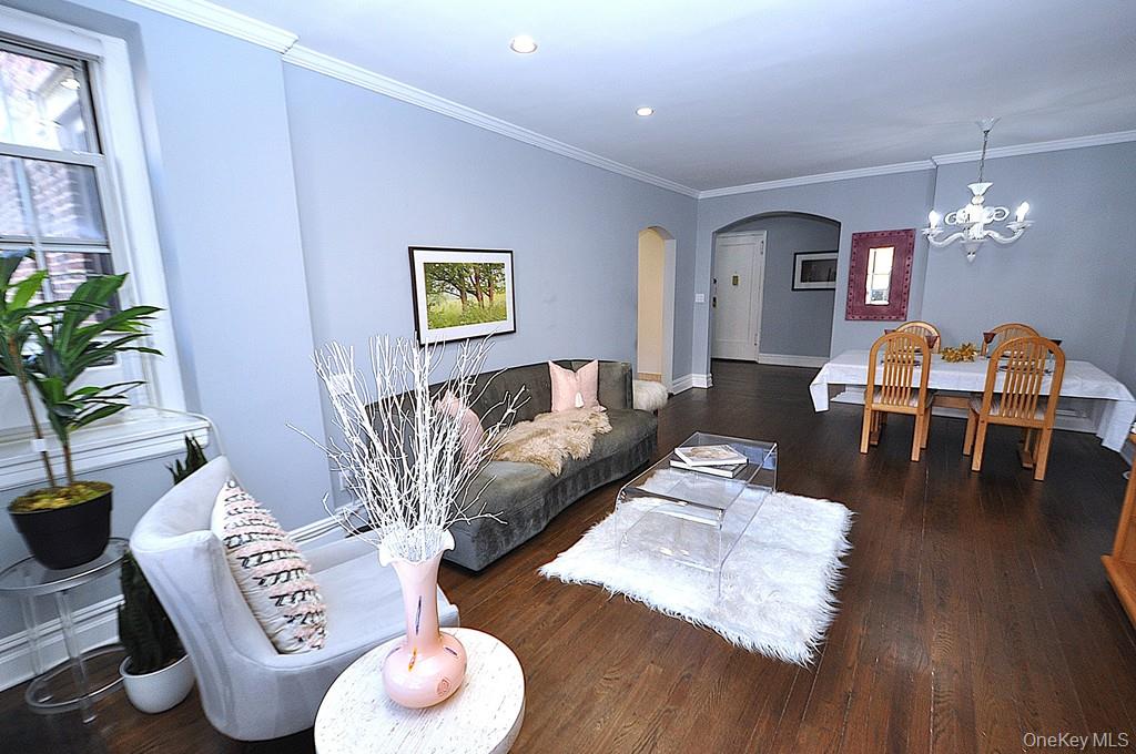 #7 photo, 253 Garth Road, Scarsdale , NY 10583