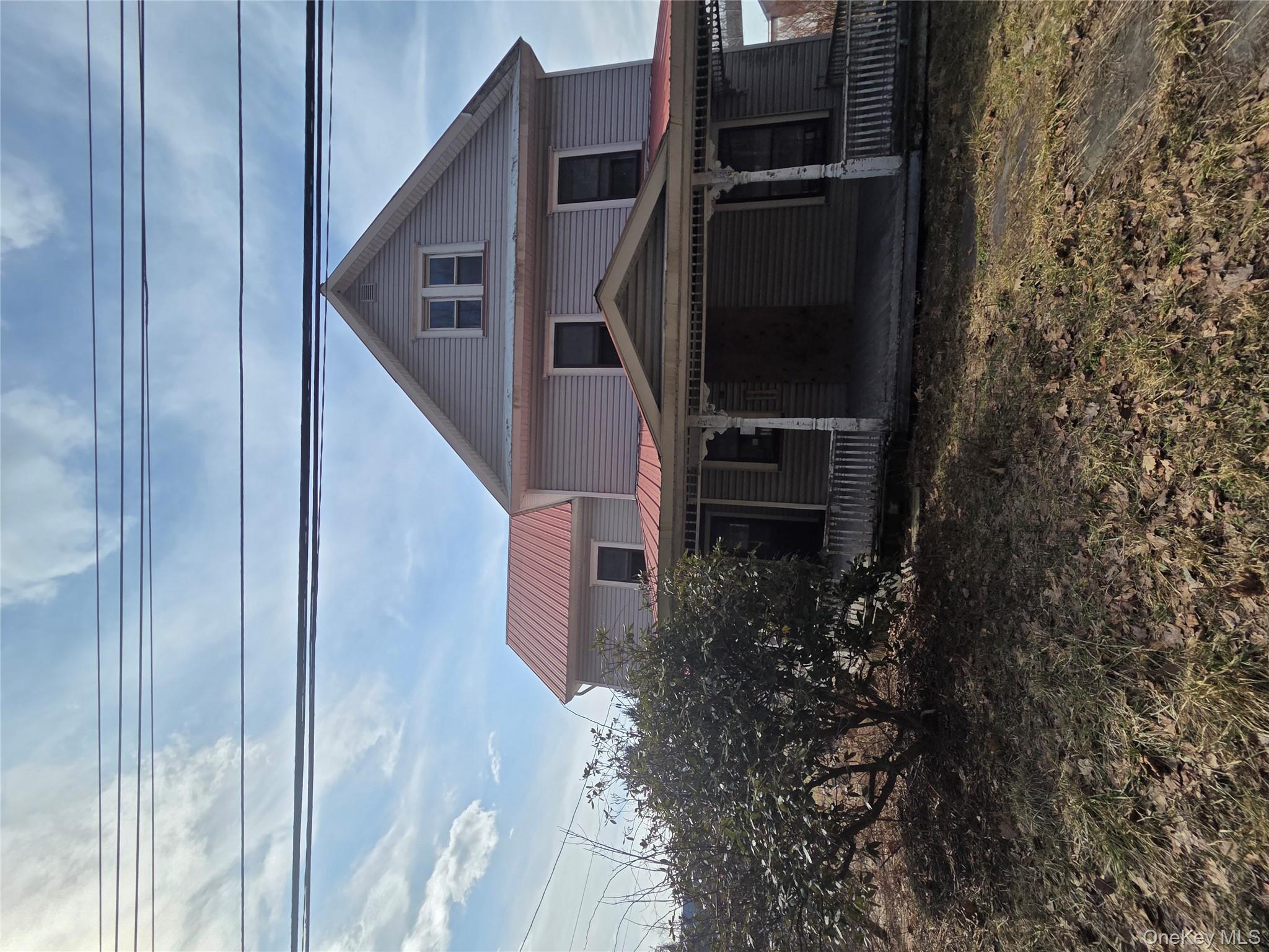 #1 photo, 24669 State Highway 97, 紐約州 Hancock , NY 13783