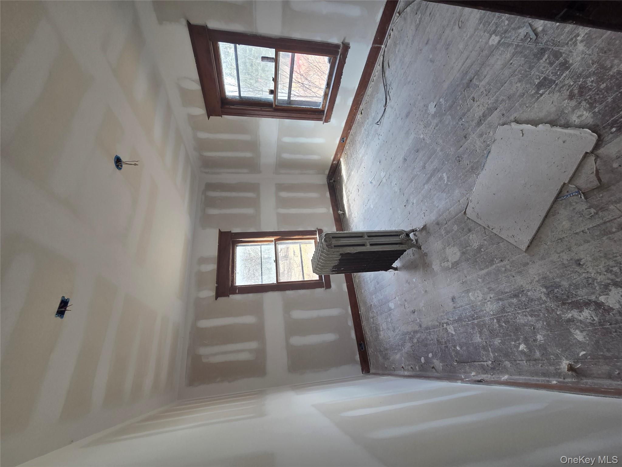 #10 photo, 24669 State Highway 97, 紐約州 Hancock , NY 13783