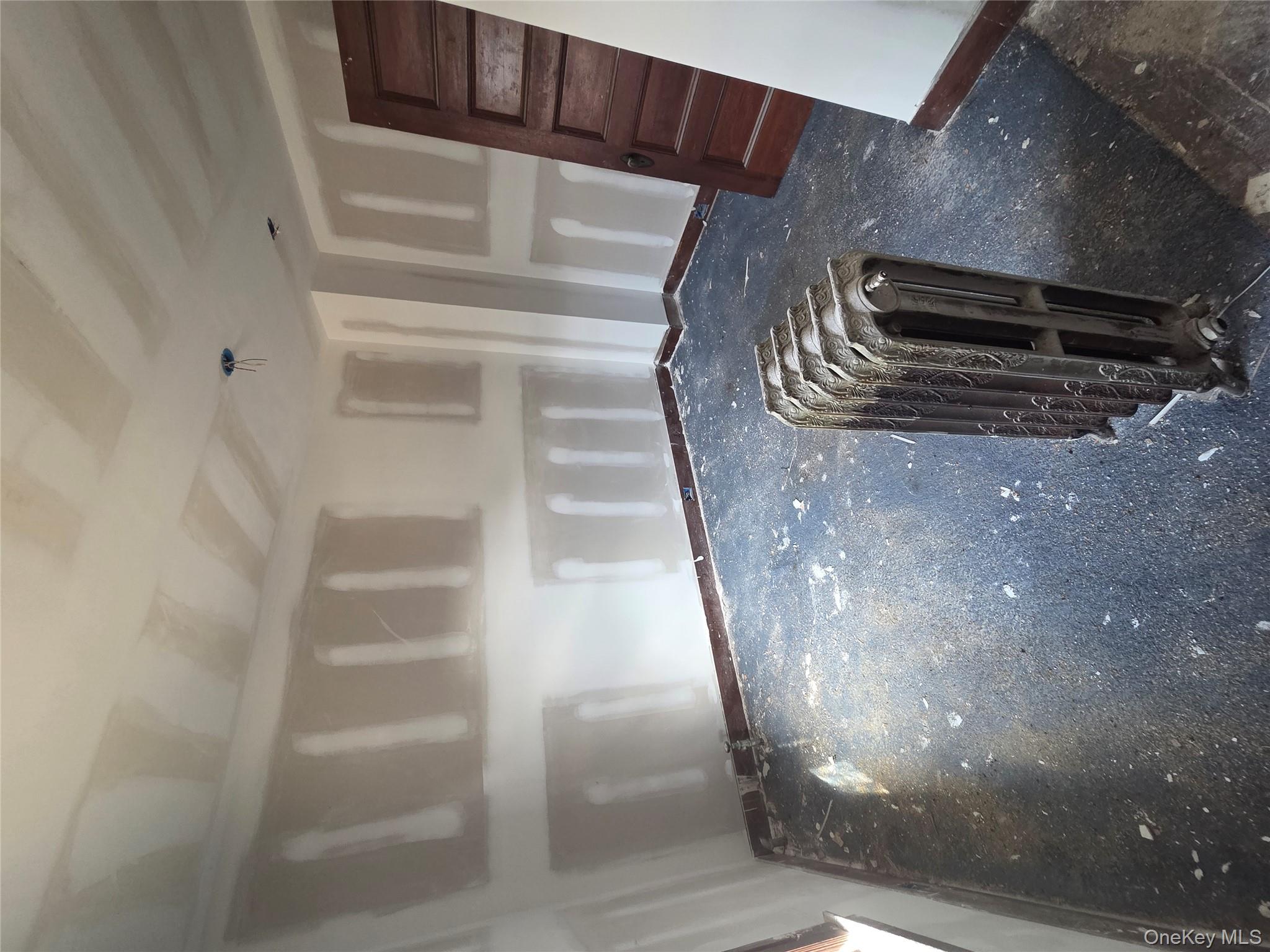 #11 photo, 24669 State Highway 97, 紐約州 Hancock , NY 13783