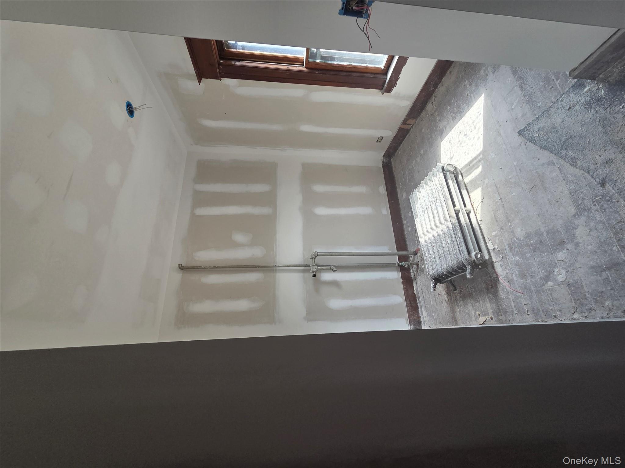 #12 photo, 24669 State Highway 97, 紐約州 Hancock , NY 13783