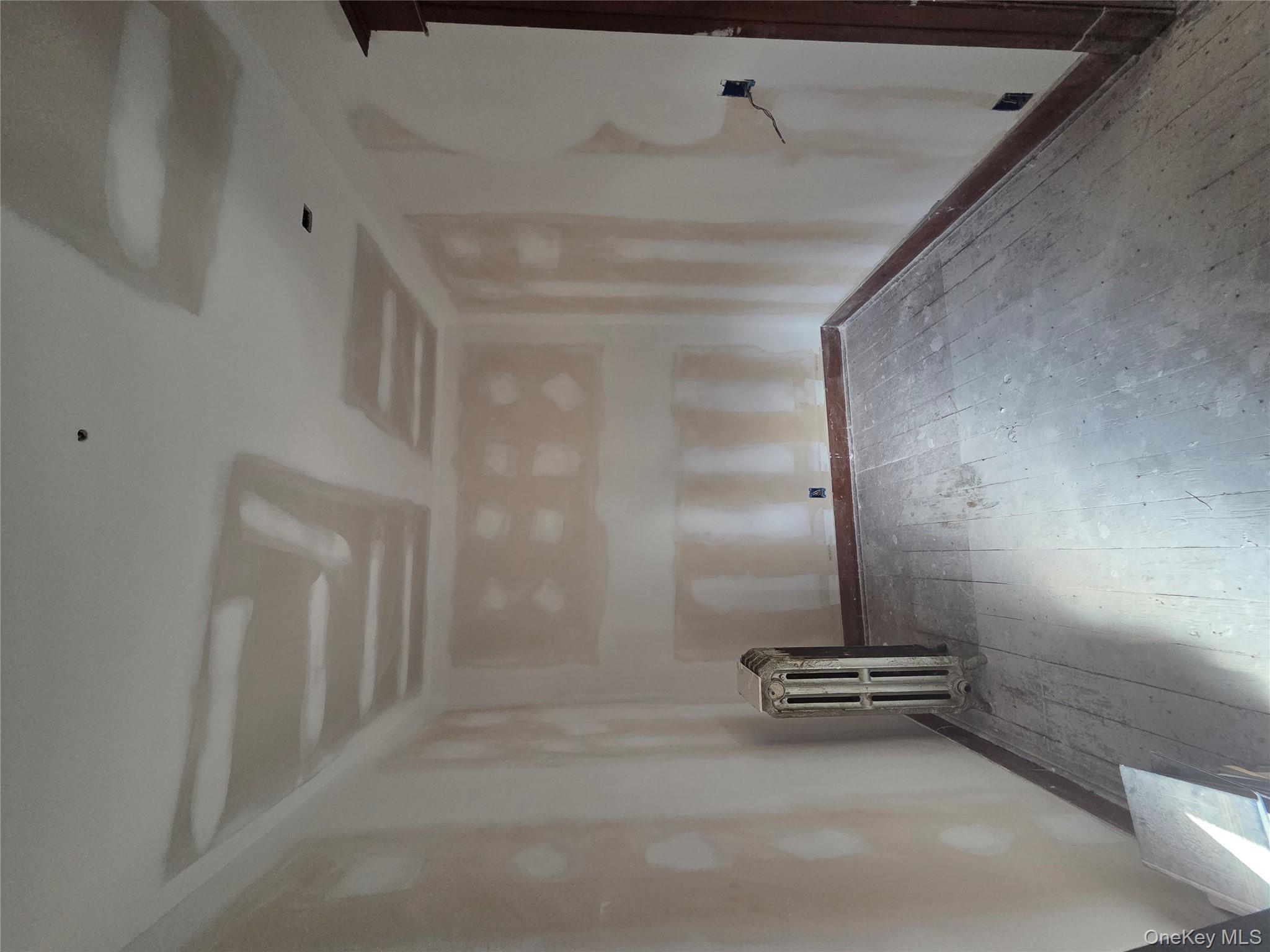 #13 photo, 24669 State Highway 97, 紐約州 Hancock , NY 13783