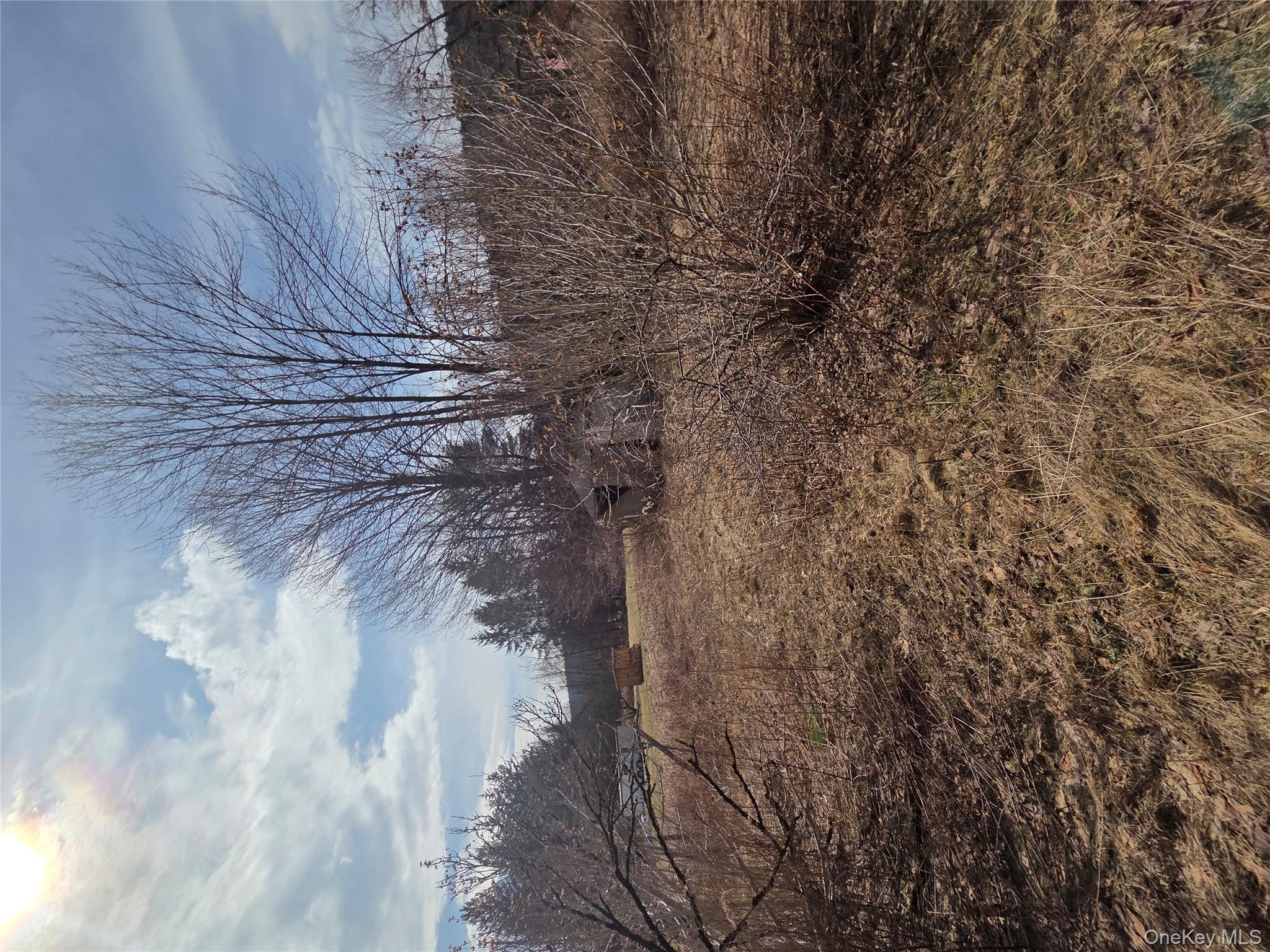 #14 photo, 24669 State Highway 97, 紐約州 Hancock , NY 13783