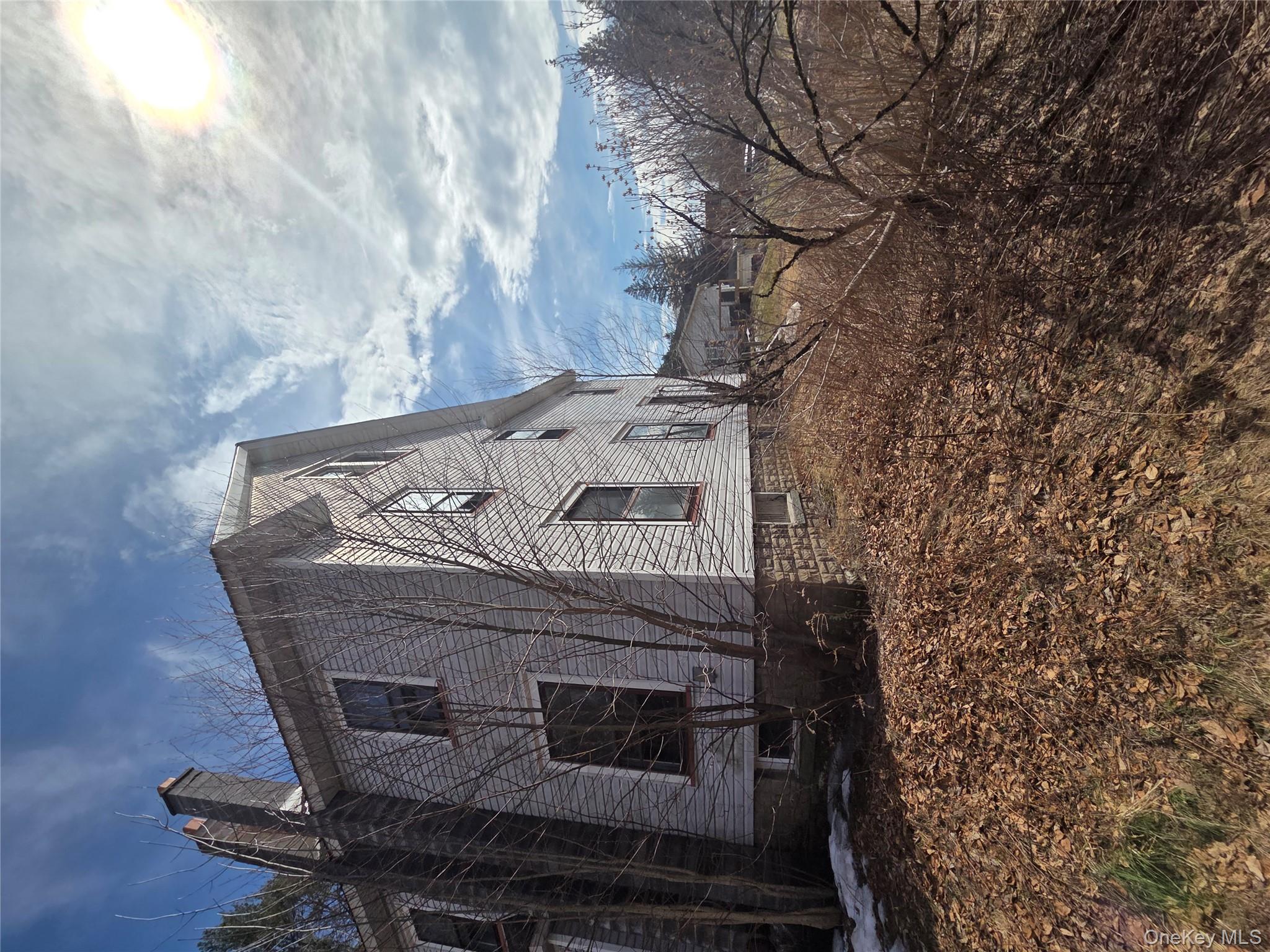 #3 photo, 24669 State Highway 97, 紐約州 Hancock , NY 13783