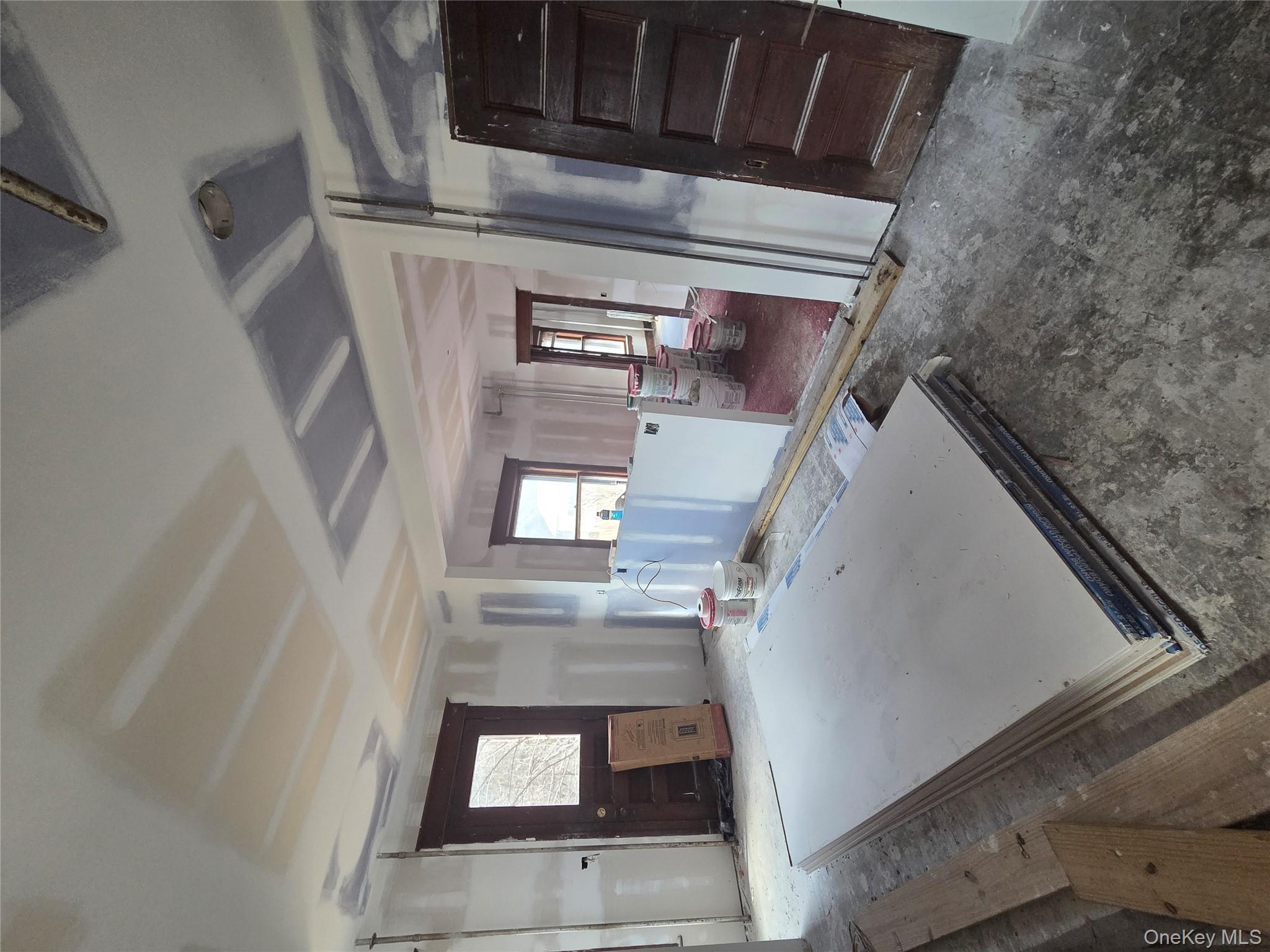 #4 photo, 24669 State Highway 97, 紐約州 Hancock , NY 13783