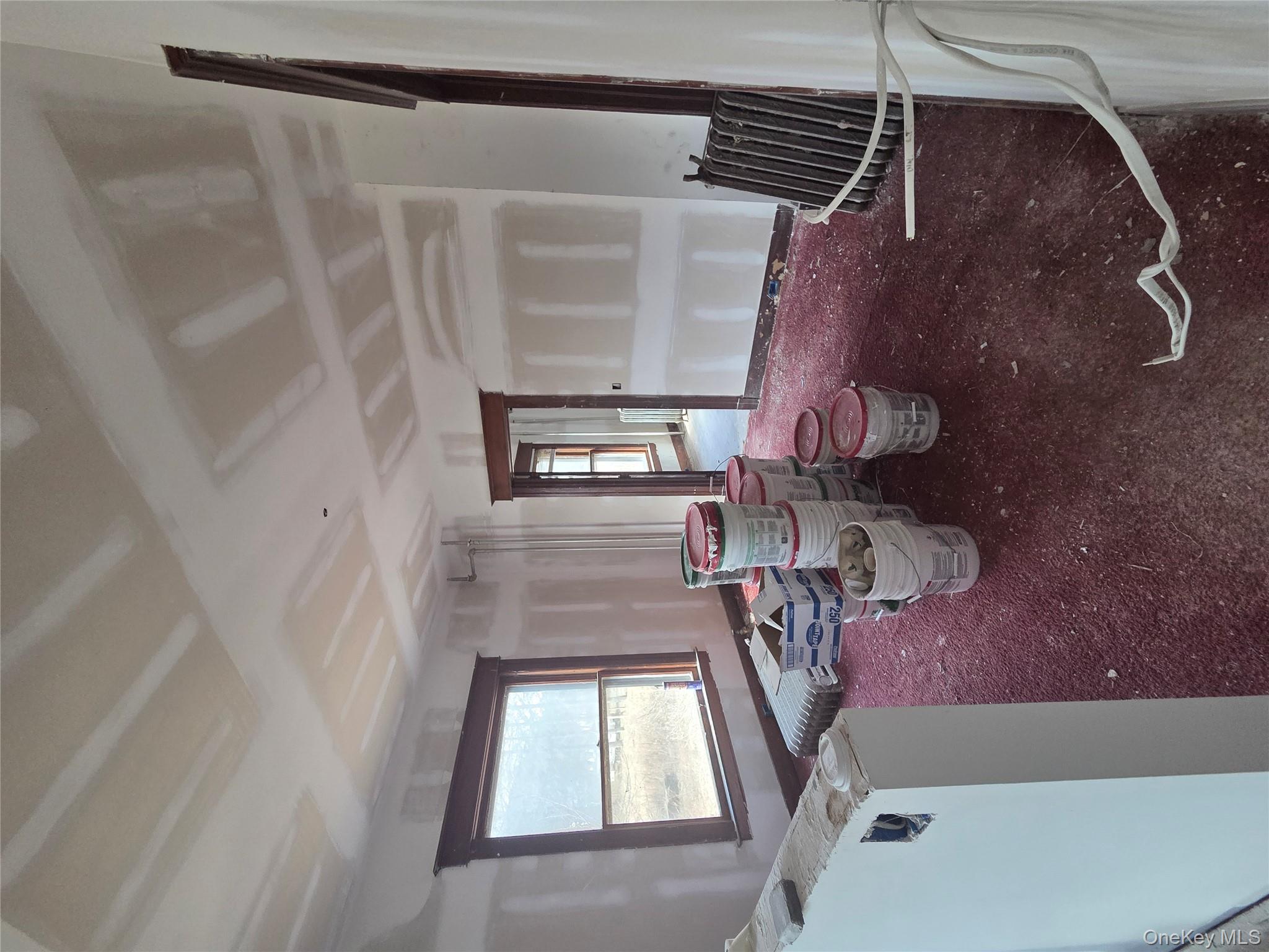 #6 photo, 24669 State Highway 97, 紐約州 Hancock , NY 13783