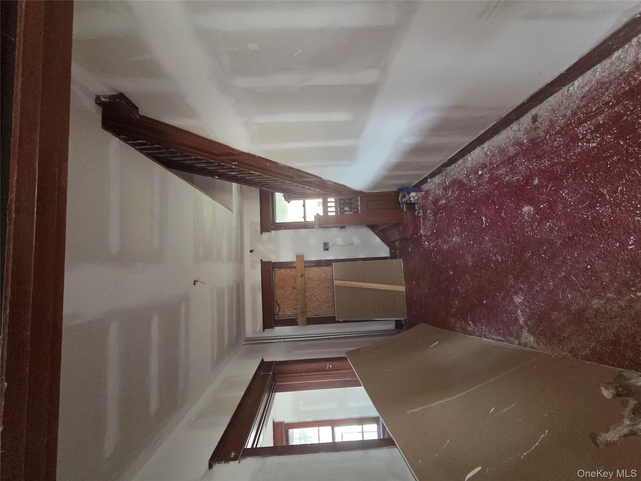 #7 photo, 24669 State Highway 97, 紐約州 Hancock , NY 13783