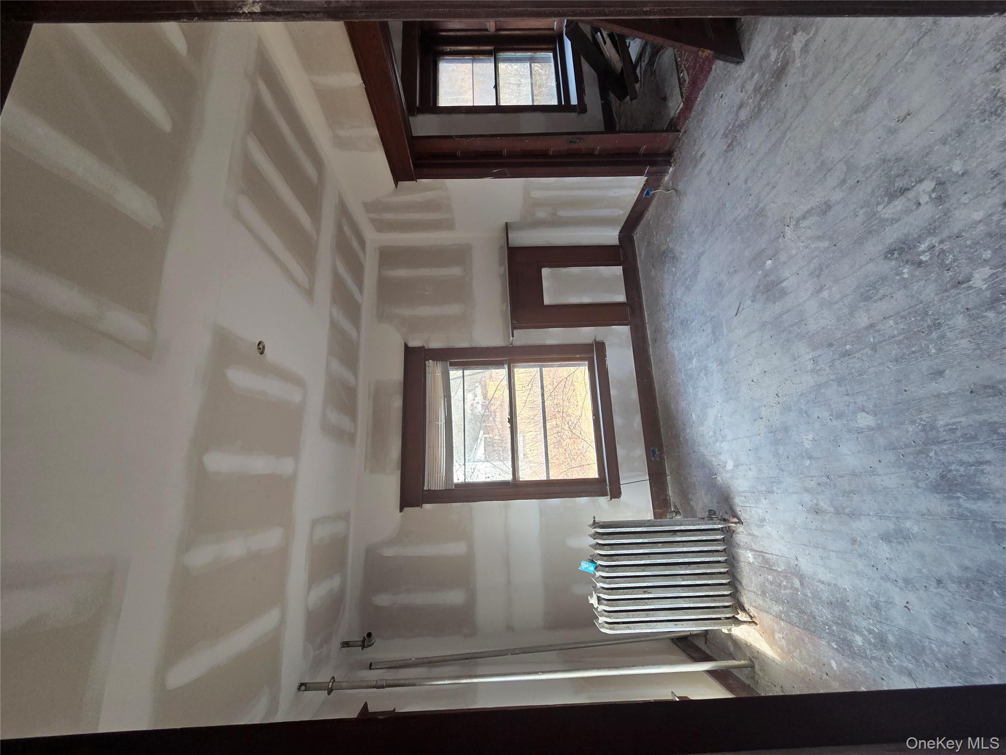 #8 photo, 24669 State Highway 97, 紐約州 Hancock , NY 13783