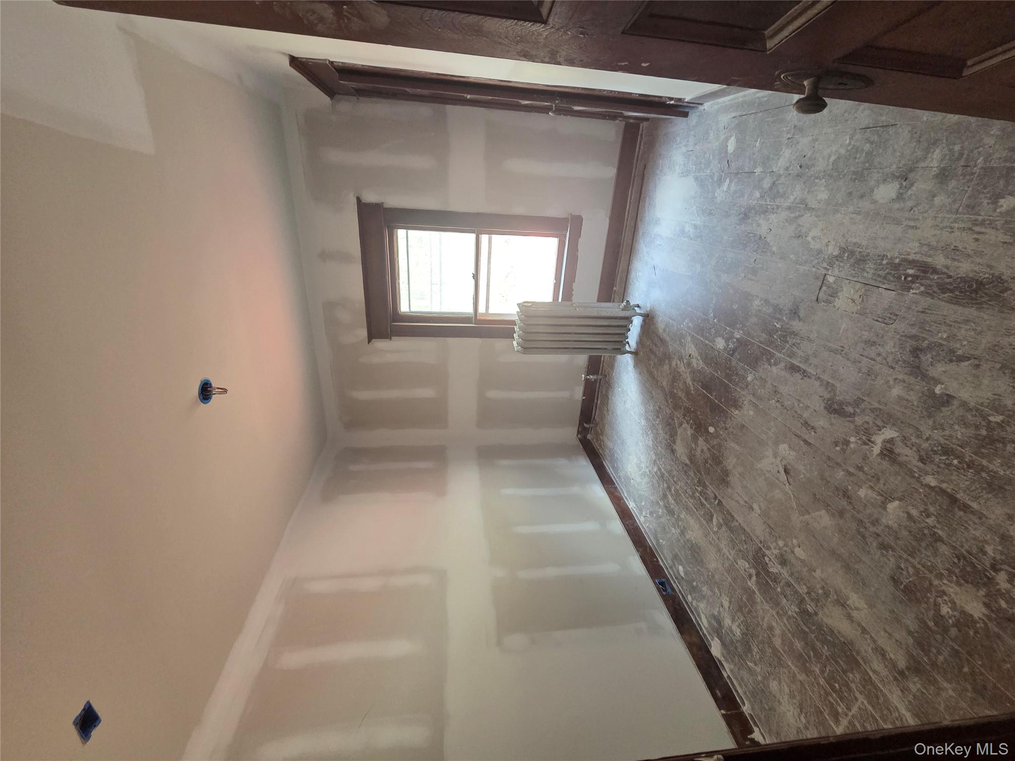 #9 photo, 24669 State Highway 97, 紐約州 Hancock , NY 13783