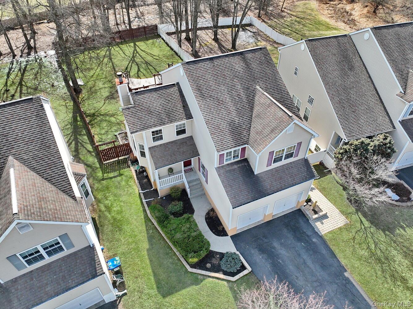 #1 photo, 20 Alexander Drive, Washingtonville , NY 10992