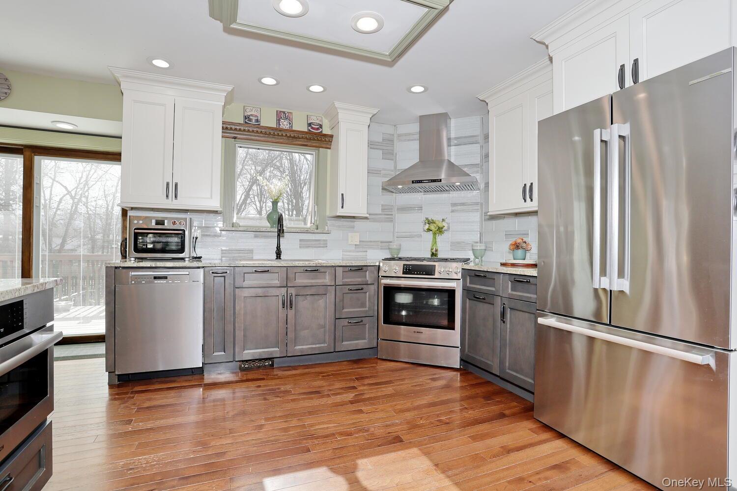 #10 photo, 20 Alexander Drive, Washingtonville , NY 10992