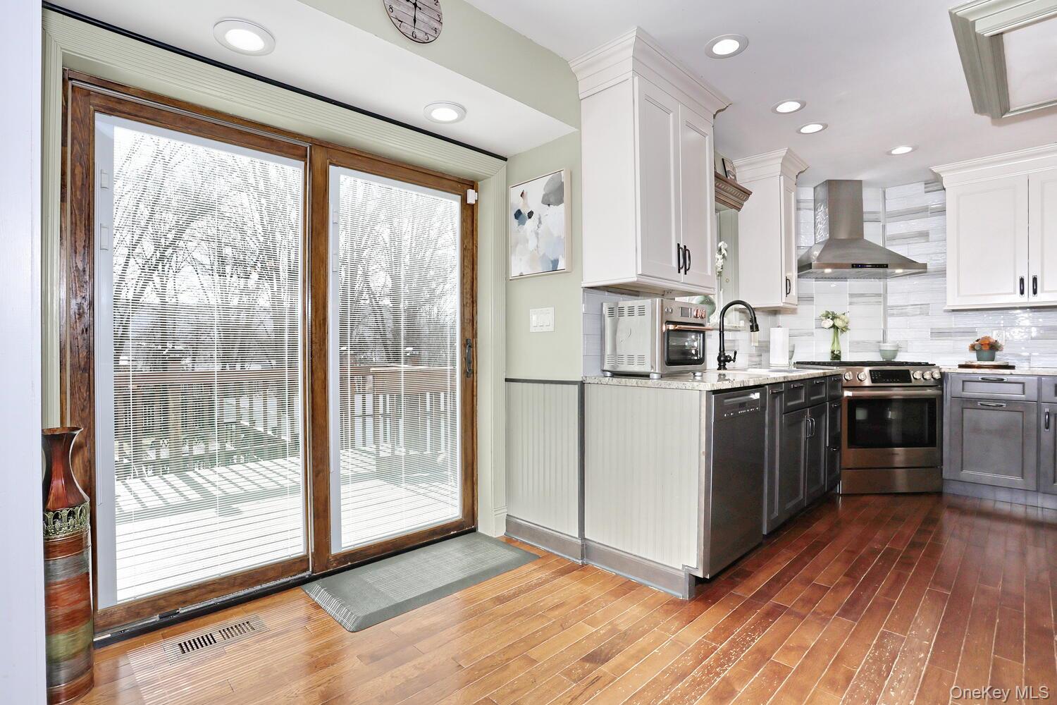 #11 photo, 20 Alexander Drive, Washingtonville , NY 10992