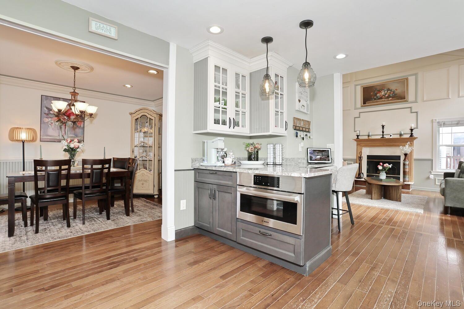 #12 photo, 20 Alexander Drive, Washingtonville , NY 10992