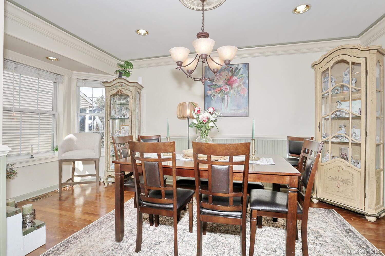 #13 photo, 20 Alexander Drive, Washingtonville , NY 10992