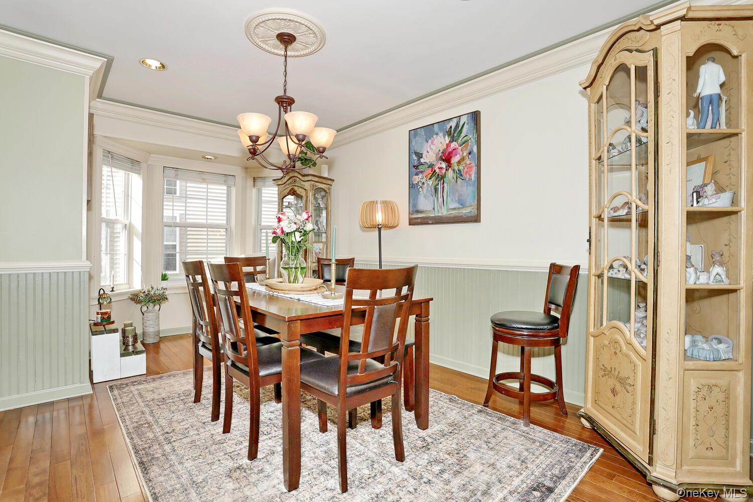 #14 photo, 20 Alexander Drive, Washingtonville , NY 10992