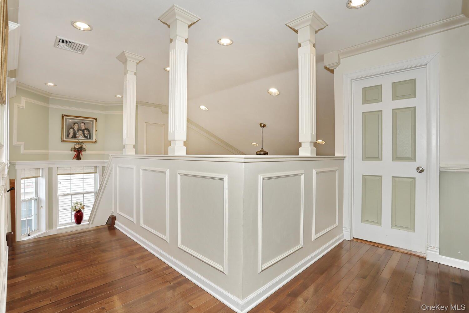 #16 photo, 20 Alexander Drive, Washingtonville , NY 10992