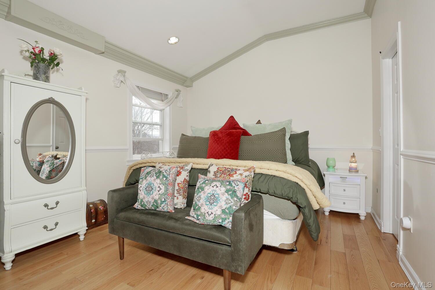 #17 photo, 20 Alexander Drive, Washingtonville , NY 10992