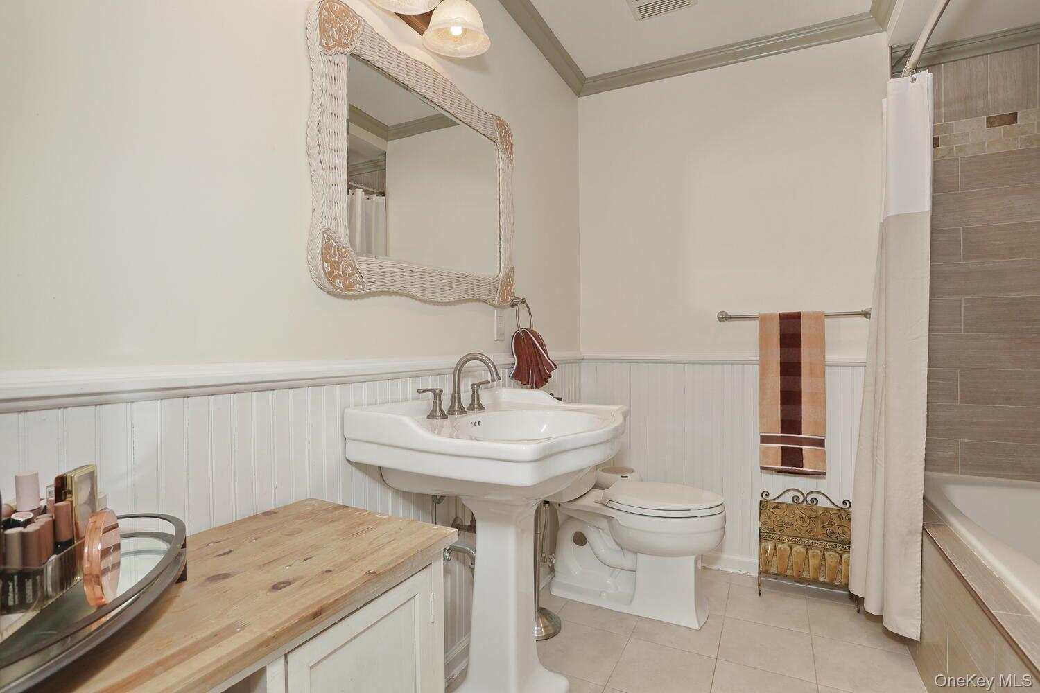 #18 photo, 20 Alexander Drive, Washingtonville , NY 10992