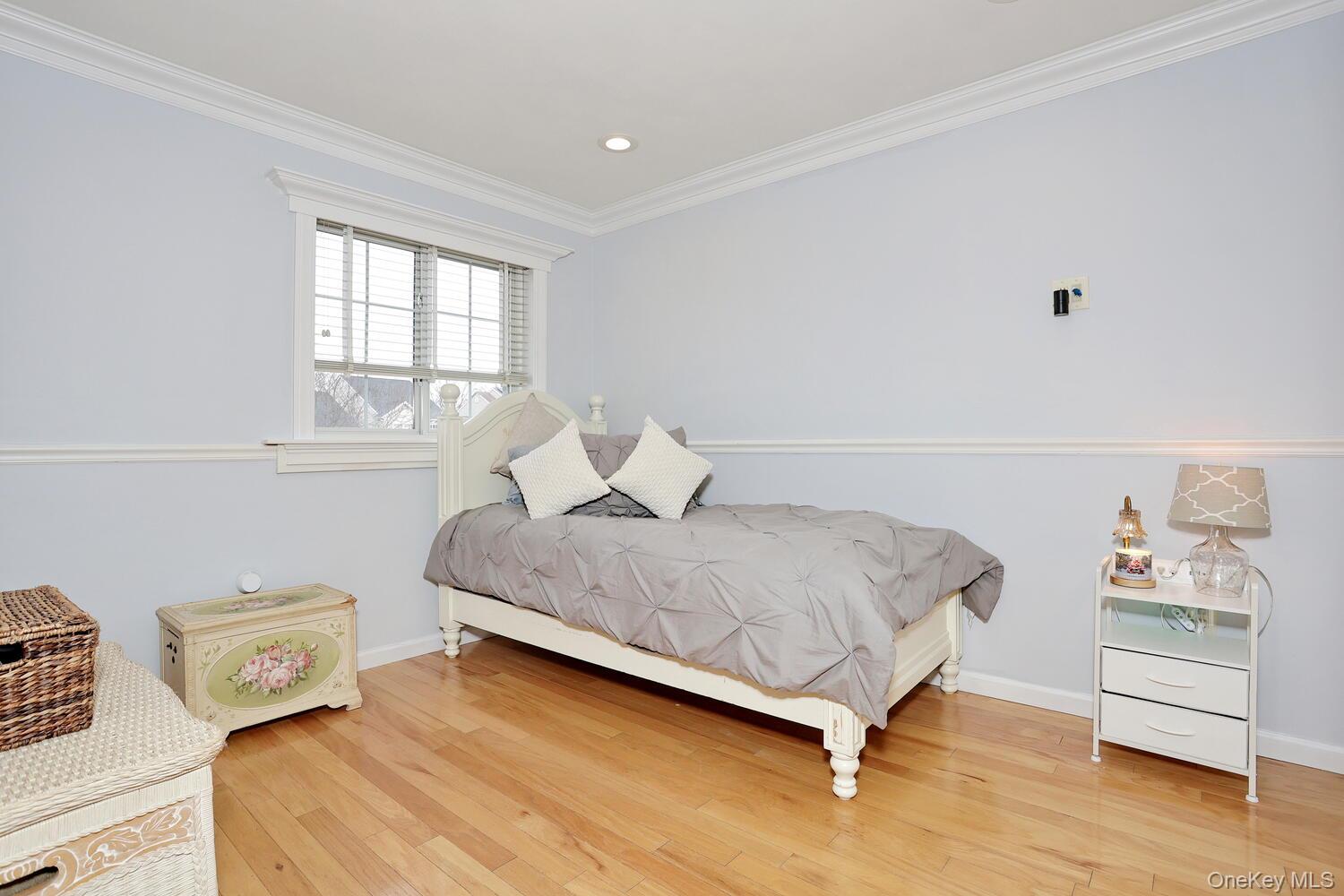 #19 photo, 20 Alexander Drive, Washingtonville , NY 10992