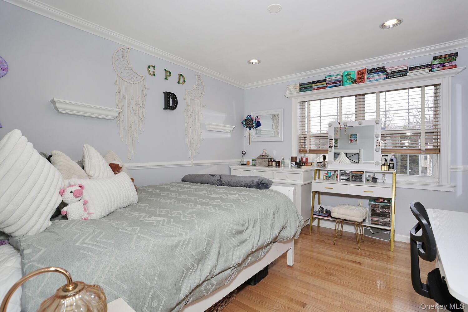 #20 photo, 20 Alexander Drive, Washingtonville , NY 10992