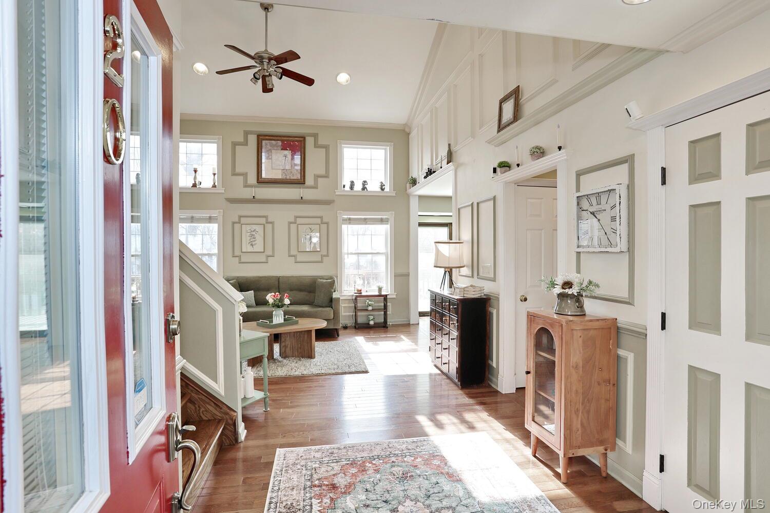 #3 photo, 20 Alexander Drive, Washingtonville , NY 10992