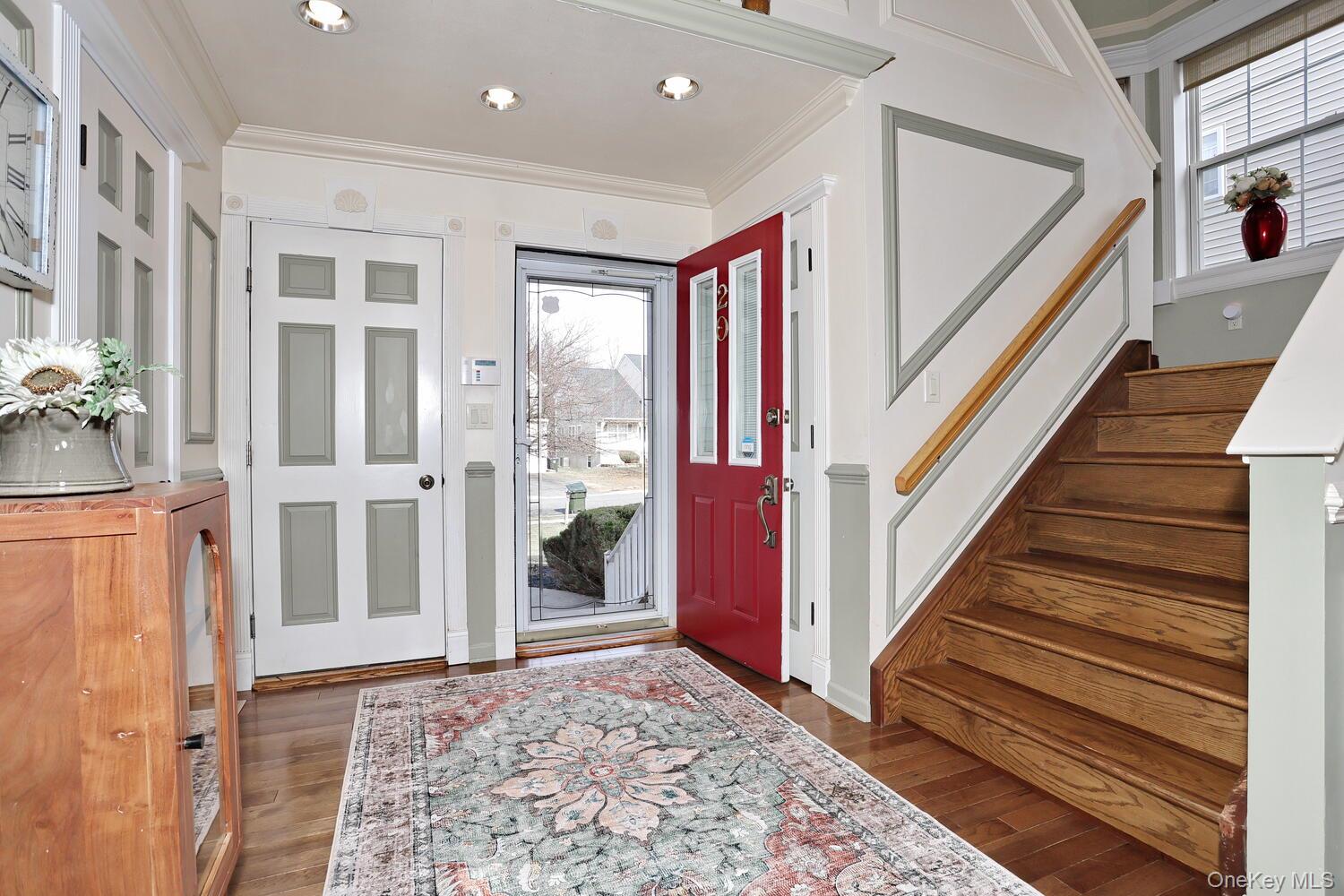 #4 photo, 20 Alexander Drive, Washingtonville , NY 10992