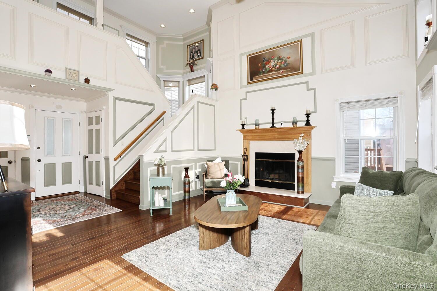 #6 photo, 20 Alexander Drive, Washingtonville , NY 10992