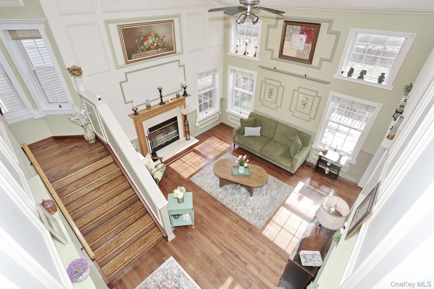 #7 photo, 20 Alexander Drive, Washingtonville , NY 10992