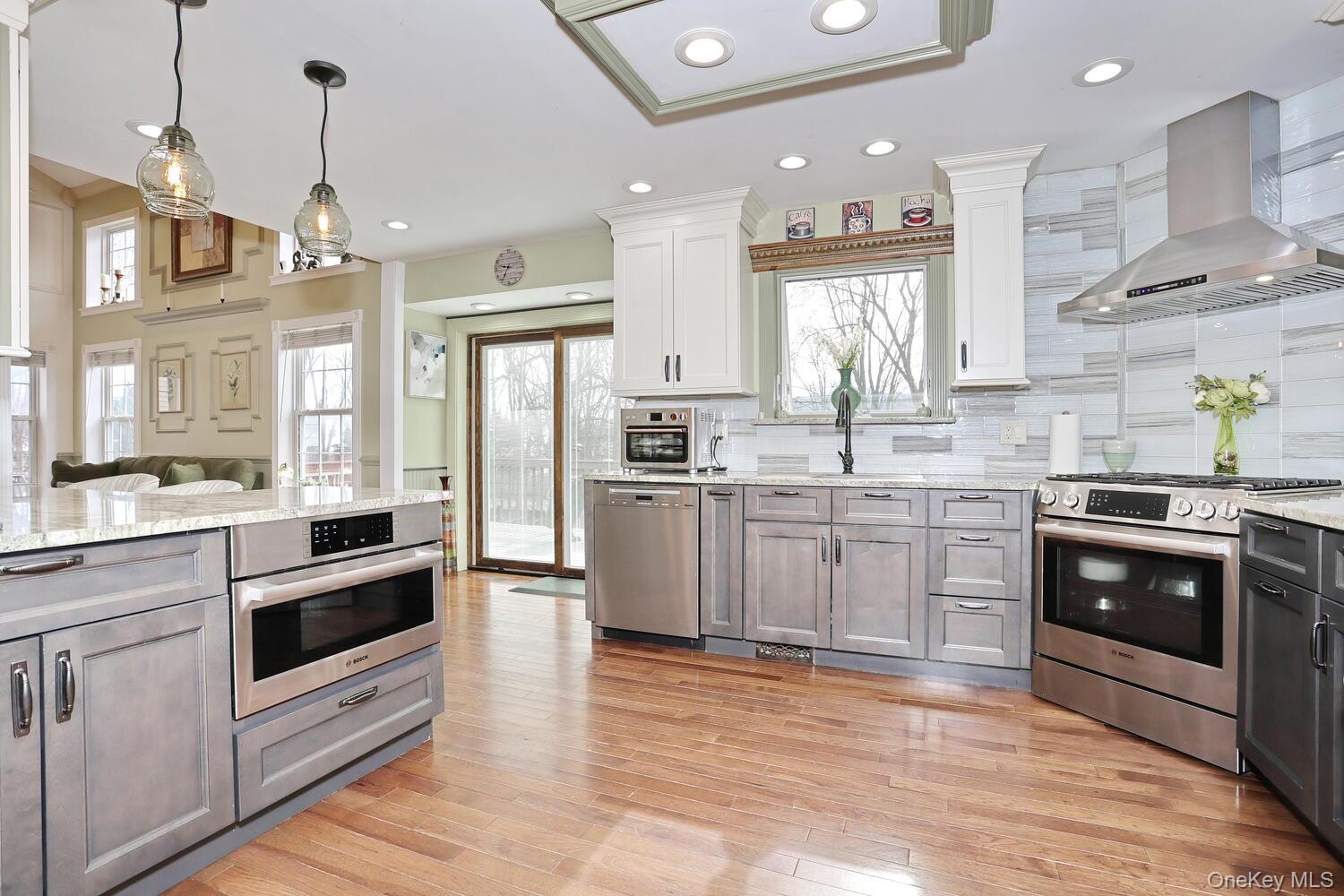 #8 photo, 20 Alexander Drive, Washingtonville , NY 10992