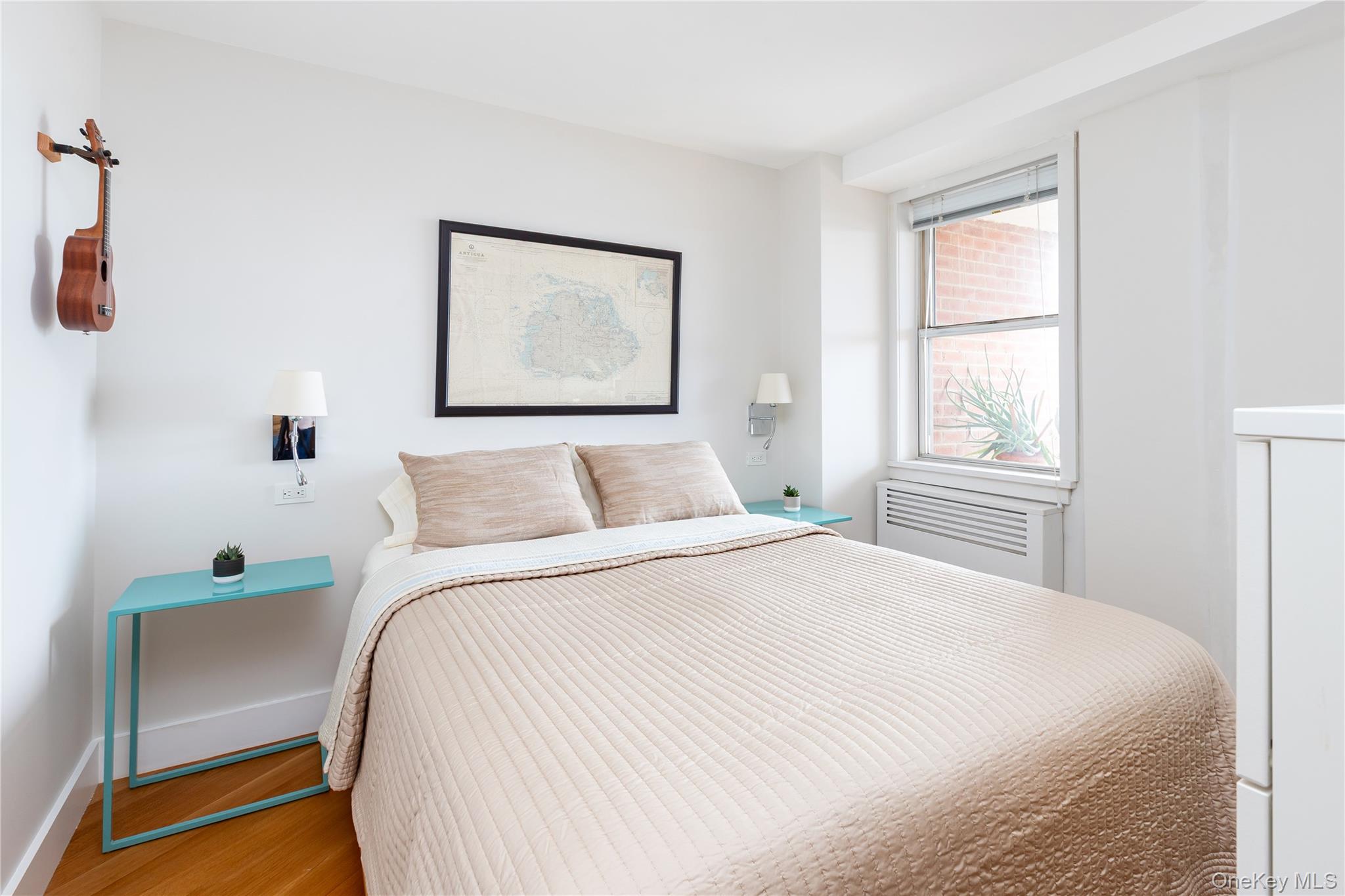 #2 photo, 5700 Arlington Avenue, Бронкс ‖ Bronx , NY 10471