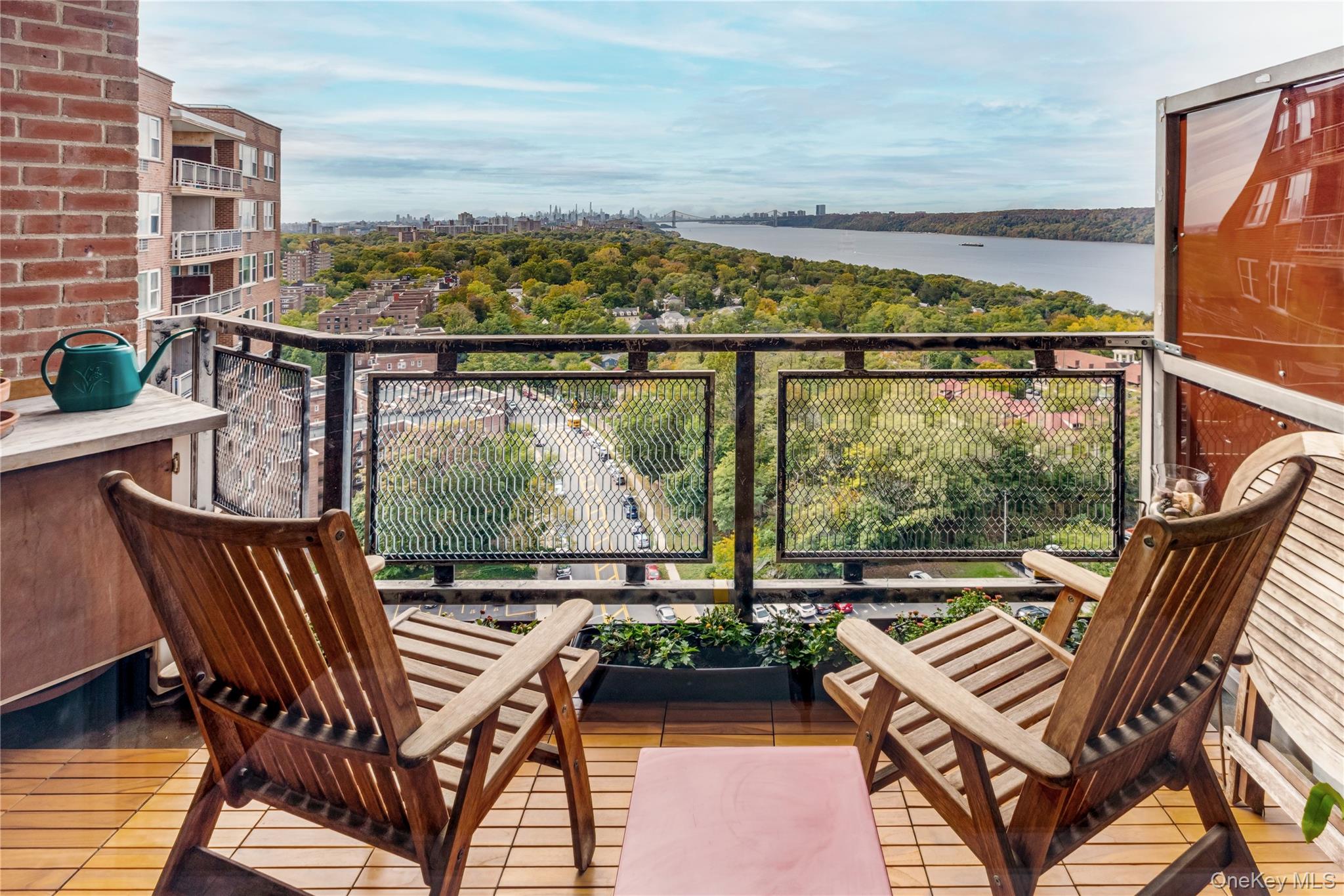 #7 photo, 5700 Arlington Avenue, Бронкс ‖ Bronx , NY 10471