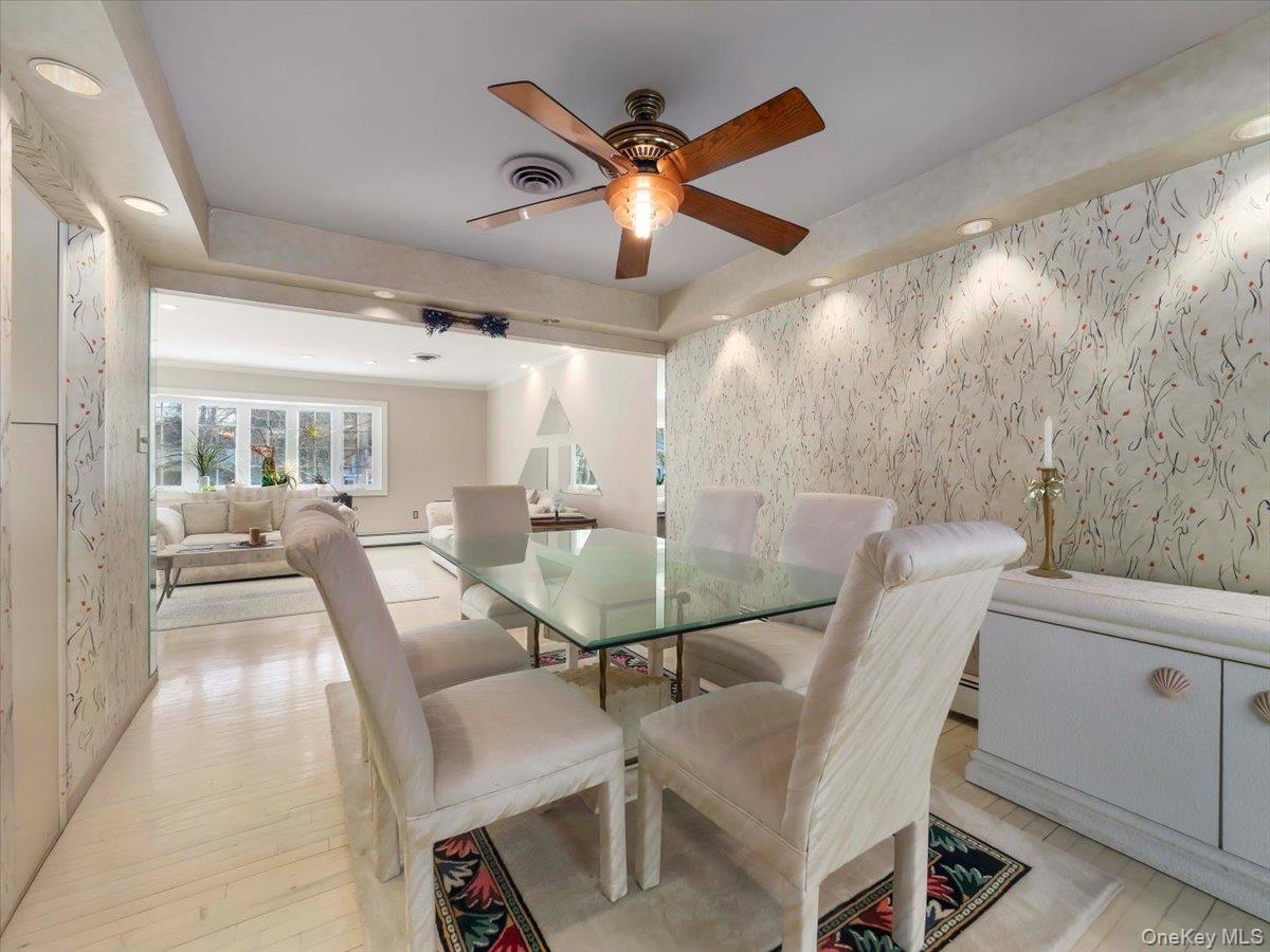 #10 photo, 13 Razel Avenue, Spring Valley , NY 10977