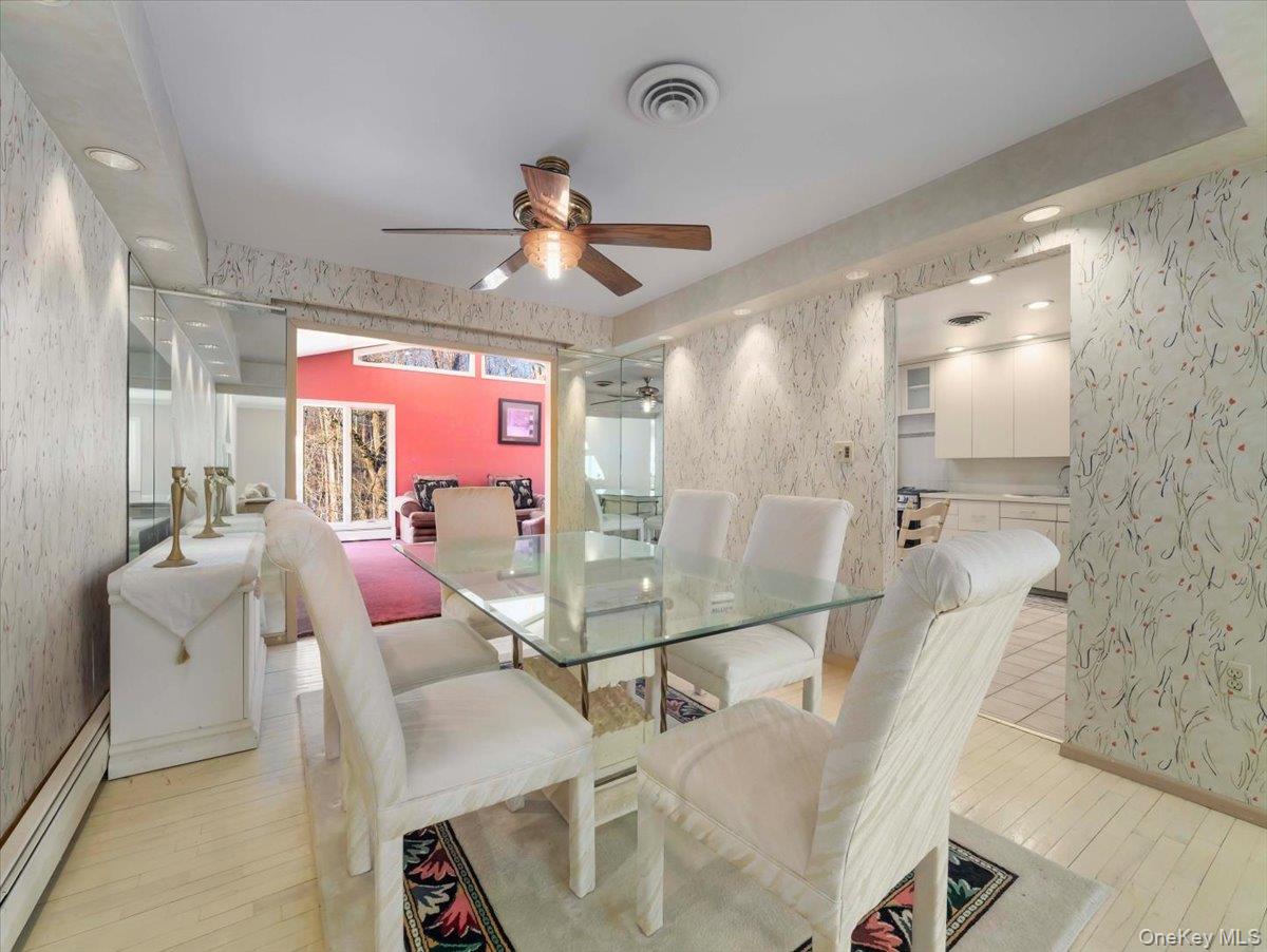 #11 photo, 13 Razel Avenue, Spring Valley , NY 10977