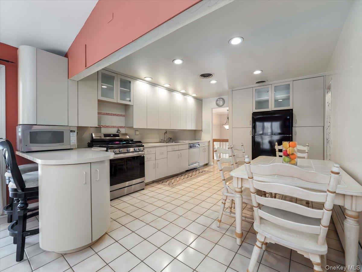 #12 photo, 13 Razel Avenue, Spring Valley , NY 10977